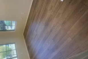 8965 E Hillview St, Mesa, AZ 85207 - Photo 30