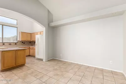 8965 E Hillview Street, Mesa, AZ 85207 - Photo 6