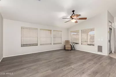 8965 E Hillview Street, Mesa, AZ 85207 - Photo 6