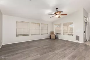 8965 E Hillview St, Mesa, AZ 85207 - Photo 6