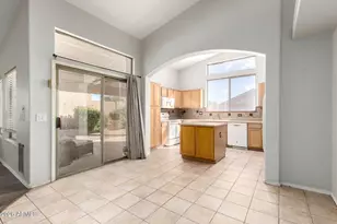 8965 E Hillview St, Mesa, AZ 85207 - Photo 8