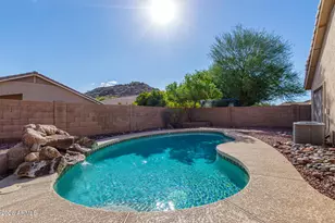 8965 E Hillview St, Mesa, AZ 85207 - Photo 24