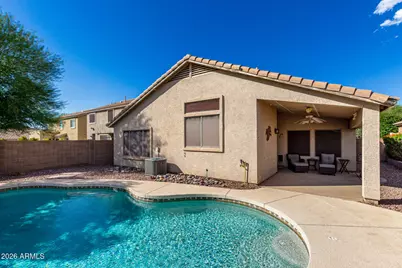 8965 E Hillview Street, Mesa, AZ 85207 - Photo 22