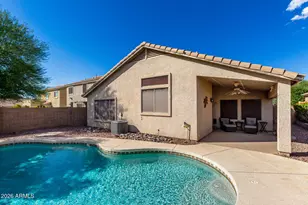 8965 E Hillview St, Mesa, AZ 85207 - Photo 22
