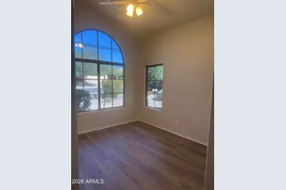 8965 E Hillview Street, Mesa, AZ 85207 - Photo 26