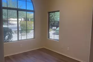 8965 E Hillview St, Mesa, AZ 85207 - Photo 26