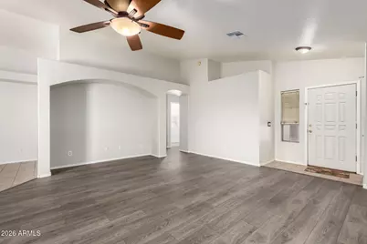 8965 E Hillview Street, Mesa, AZ 85207 - Photo 4