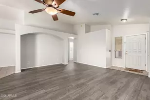 8965 E Hillview St, Mesa, AZ 85207 - Photo 4