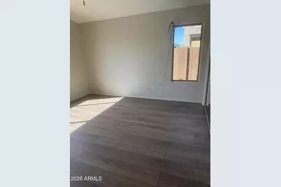 8965 E Hillview Street, Mesa, AZ 85207 - Photo 18