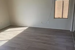 8965 E Hillview St, Mesa, AZ 85207 - Photo 18