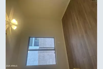 8965 E Hillview Street, Mesa, AZ 85207 - Photo 32