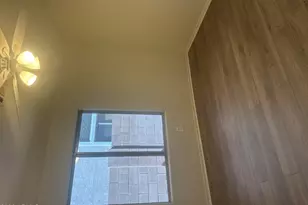 8965 E Hillview St, Mesa, AZ 85207 - Photo 32