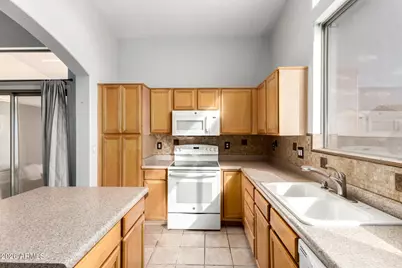 8965 E Hillview Street, Mesa, AZ 85207 - Photo 10