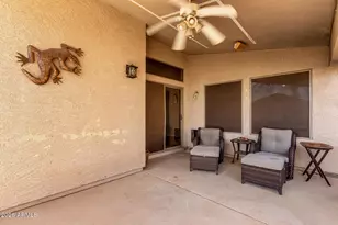 8965 E Hillview St, Mesa, AZ 85207 - Photo 20