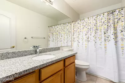 8965 E Hillview Street, Mesa, AZ 85207 - Photo 16