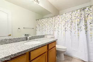 8965 E Hillview St, Mesa, AZ 85207 - Photo 16