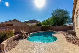 8965 E Hillview St, Mesa, AZ 85207 - Photo 22