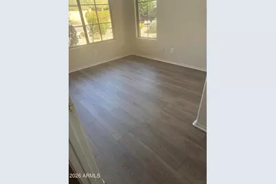 8965 E Hillview Street, Mesa, AZ 85207 - Photo 16