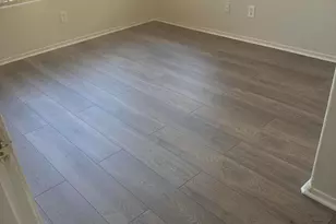 8965 E Hillview St, Mesa, AZ 85207 - Photo 16