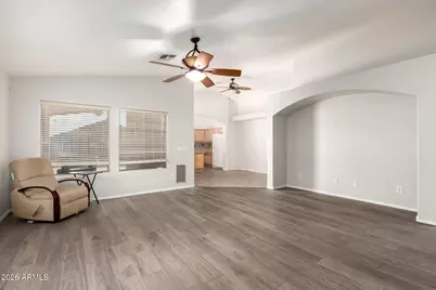 8965 E Hillview Street, Mesa, AZ 85207 - Photo 4