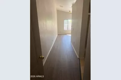 8965 E Hillview Street, Mesa, AZ 85207 - Photo 28