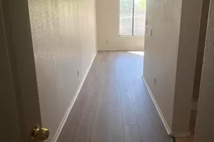 8965 E Hillview St, Mesa, AZ 85207 - Photo 28