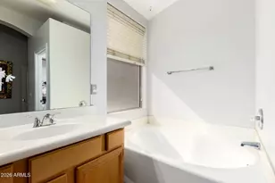 8965 E Hillview St, Mesa, AZ 85207 - Photo 12