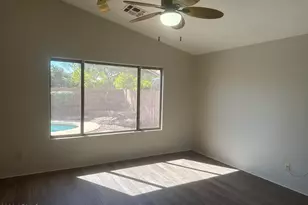 8965 E Hillview St, Mesa, AZ 85207 - Photo 20