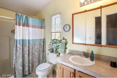 450 W Sunwest Drive #194, Casa Grande, AZ 85122 - Photo 4