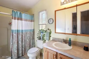 450 W Sunwest Dr, Casa Grande, AZ 85122 - Photo 4