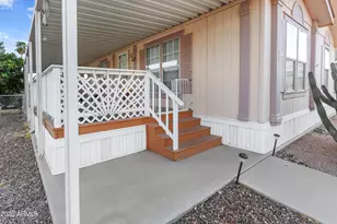 450 W Sunwest Dr, Casa Grande, AZ 85122 - Photo 12