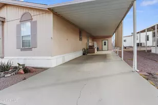 450 W Sunwest Dr, Casa Grande, AZ 85122 - Photo 10
