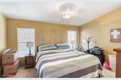 450 W Sunwest Drive #194, Casa Grande, AZ 85122 - Photo 6