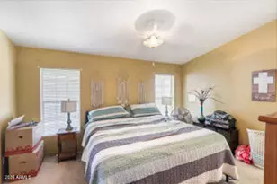 450 W Sunwest Dr, Casa Grande, AZ 85122 - Photo 6