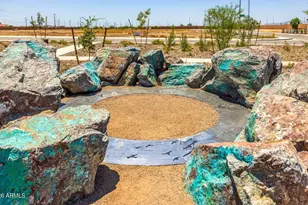 12567 West Odeum Ln, Avondale, AZ 85323 - Photo 28