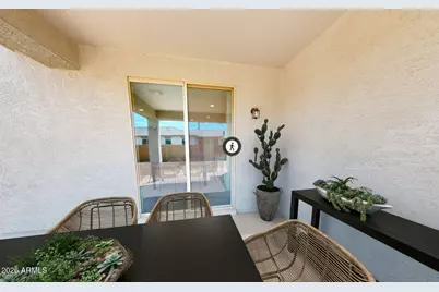 12567 W Odeum Lane, Avondale, AZ 85323 - Photo 2