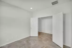 594 E Vesper Trail, Queen Creek, AZ 85140 - Photo 26