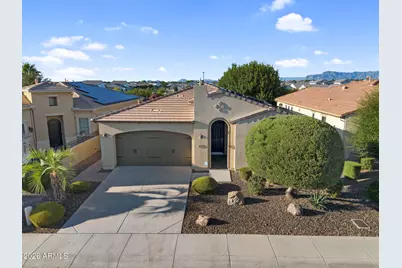 594 E Vesper Trail, Queen Creek, AZ 85140 - Photo 38