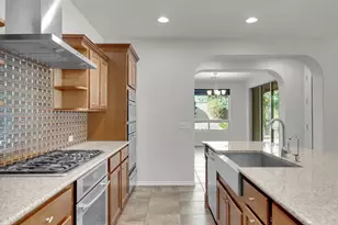 594 E Vesper Trail, Queen Creek, AZ 85140 - Photo 10