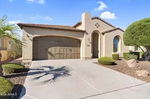 594 E Vesper Trail, Queen Creek, AZ 85140 - Photo 2