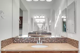 594 E Vesper Trail, Queen Creek, AZ 85140 - Photo 20