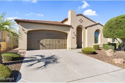 594 E Vesper Trail, Queen Creek, AZ 85140 - Photo 2