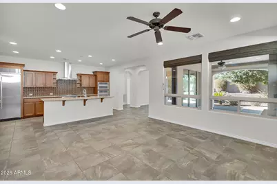 594 E Vesper Trail, Queen Creek, AZ 85140 - Photo 6