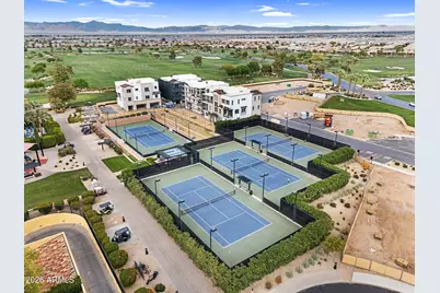 594 E Vesper Trail, Queen Creek, AZ 85140 - Photo 40