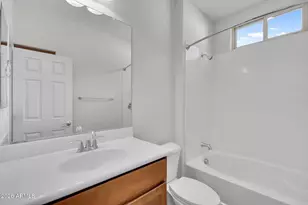 594 E Vesper Trail, Queen Creek, AZ 85140 - Photo 28