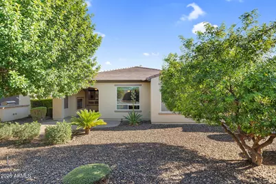 594 E Vesper Trail, Queen Creek, AZ 85140 - Photo 30