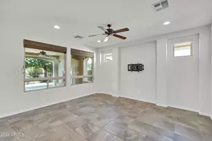 594 E Vesper Trail, Queen Creek, AZ 85140 - Photo 4