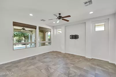 594 E Vesper Trail, Queen Creek, AZ 85140 - Photo 4