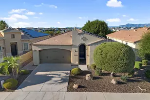 594 E Vesper Trail, Queen Creek, AZ 85140 - Photo 38