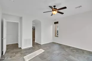 594 E Vesper Trail, Queen Creek, AZ 85140 - Photo 18